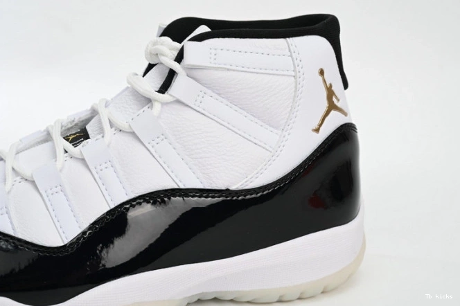 Reps TBK 11 Jordan CT8012-170 Air DMP 0823